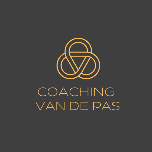Gordischer Knoten Coaching Van de Pas