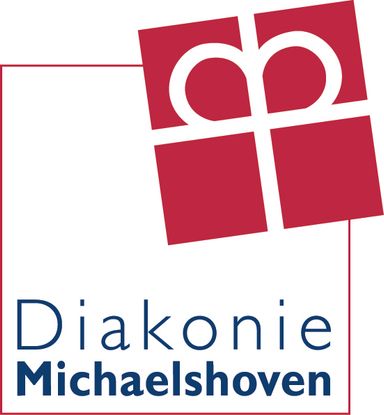 Diakonie Michaelshoven Logo