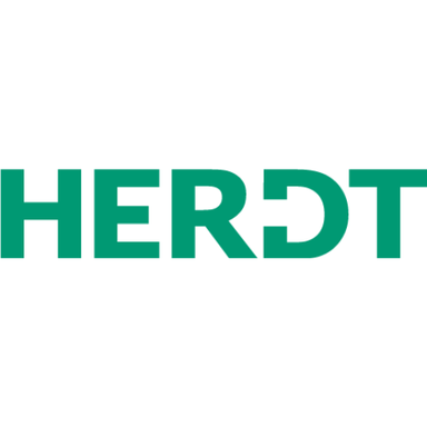 Herdt Logo